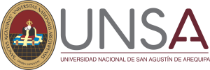 UNSA